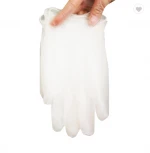 High Quality Examination Disposable Vinyl Pvc Household Gloves