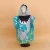 Import printed towels poncho Microfiber changing robe for kids surf from China