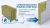 Import Rock wool for sandwich panels from Bulgaria