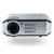 Import THEATER 817 PRO | 3500 LUMENS 720P HD HOME CINEMA MINI PROJECTOR from China