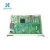 Import HUAWEI FG2c BSC6900 2103052761 for HUAWEI BSC RNC from China