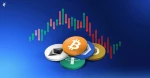 Digital Currency Trading & International Transfers