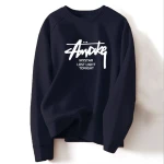 Hot selling T-shirt customized printing