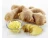 Import Fresh Ginger from Nigeria