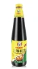 Oyster sauce