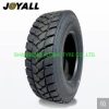All Steel Radial Truck Tire TBR Tire and Bus Tires, Truck Tyre (12R22.5 315/80R22.5 A888+)