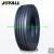 Import All Steel Radial Truck Tire TBR Tire and Bus Tires, Truck Tyre (12R22.5 315/80R22.5 A888+) from China
