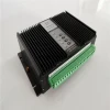 PUPC Series 300-800W Electric power supply AC/DC Power Modules