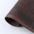 Import high quality anti-slip comfort woven vinyl mat kitchen mat rug from China