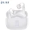 Import A97 Pro TWS Earbuds Wite Smart Digital Display from China