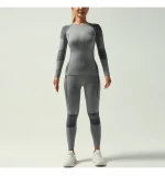 Ski Underwear set
