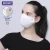 Import Earloop-Air Antivirus Cloth Face Mask Reusable - Dony Mask ⭐MADE IN VIETNAM⭐ from Vietnam