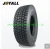 Import All Steel Radial Truck Tire TBR Tire and Bus Tires, Truck Tyre (12R22.5 315/80R22.5 A888+) from China