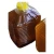 Import ISCC certified Used Cooking Oiil from Kenya