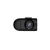 Import full hd 1080p 360degree night vision infrared in-car two way mini dash car camera from China