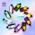 Import vape AP30K from Hong Kong