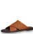 Import 27SS PU Leather For Shoes | YS-27141 from China