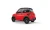Import EEC L7e Chinese small electric car from China