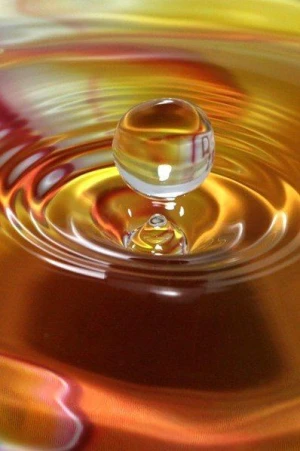 JET FUEL