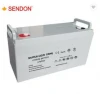 12v 200ah storage lithium iron phosphate battery pack with factory price