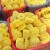 Import Dried Pineapple ring vegan healthy snacks factory in Vietnam from Vietnam