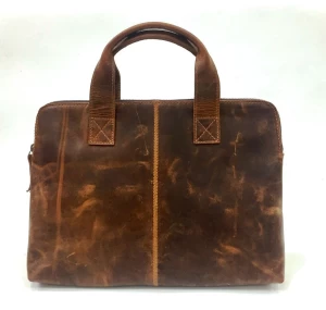 Best Quality Leather Handbags