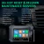 Import Idutex TPS 830 pro OBD2 Diagnostic Scanner Tool for car and truck from Vietnam