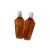 Import ISCC certified Used Cooking Oiil from Kenya