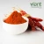 Import Organic Red Chilly Powder (Polvo de Chile Rojo Orgánico / مسحوق الفلفل الأحمر العضوي) from India
