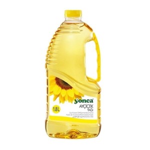 Wholesale high Quality Sunflower Oil / Refined Sunflower Oil for wholesale, Natural sunflower oil With Affordable price