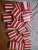 Import Candy cane from India