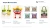 Import Exclusive Custom Products Corporate Gifts and Collectibles for Special Occasions from China