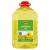 Import Wholesale high Quality Sunflower Oil / Refined Sunflower Oil for wholesale, Natural sunflower oil With Affordable price from South Africa