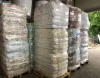 Baby Diapers in Bales / Diapers in Bales Pull-up Pant