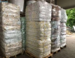Baby Diapers in Bales / Diapers in Bales Pull-up Pant