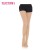 0200035 Wholesale Cheap Factory In-stock Free Sample 90D Ballet Footed Dance Tights