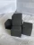 Import Coconut Shell Charcoal Briquette Premium Grade A from Indonesia