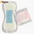 Import Maternity Sanitary Pad 8 Shape Ladies Comfort Insert Maternity Pad Brands from China