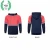 Import Hoodie for men's Wholesale Product Sportswear Casual Wear Cotton Pullover  Cheap Price Custom Design Sweatshirt from Pakistan