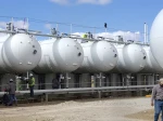 LIQUEFIED PETROLEUM GAS (LPG)