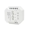 High-Performance AC Triac Dimmer for Smart Lighting Solutions
