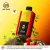 Import vape AP30K from Hong Kong