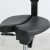 Import Ayur Chair Luna in best prices from Japan
