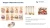 Import Exclusive Custom Products Corporate Gifts and Collectibles for Special Occasions from China