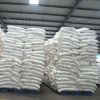 Refined ICUMSA 45 Sugar – Low Moisture – Sparkling White – Bulk Container Load – Global Export Ready