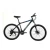 Import GL810 Mountain Bicycle with 24/26/ 27.5/ 29 Inch   mountain bike wholesale from China