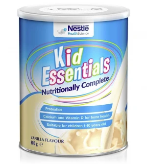 Kid Essentials Nutritionally Complete 800g