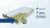 Import Rock wool for sandwich panels from Bulgaria