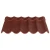 Import stone coated roof tile JH Roof from China