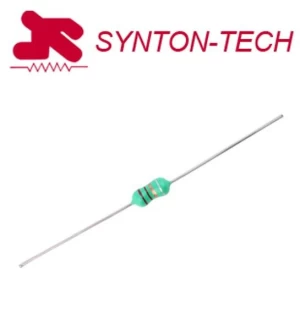 SYNTON-TECH - Fixed Inductor (EC)